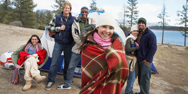 camping xtch niche blog