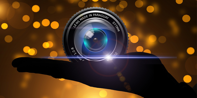 Digital Photo Ptgm Niche Blog digital photo ptgm niche blog