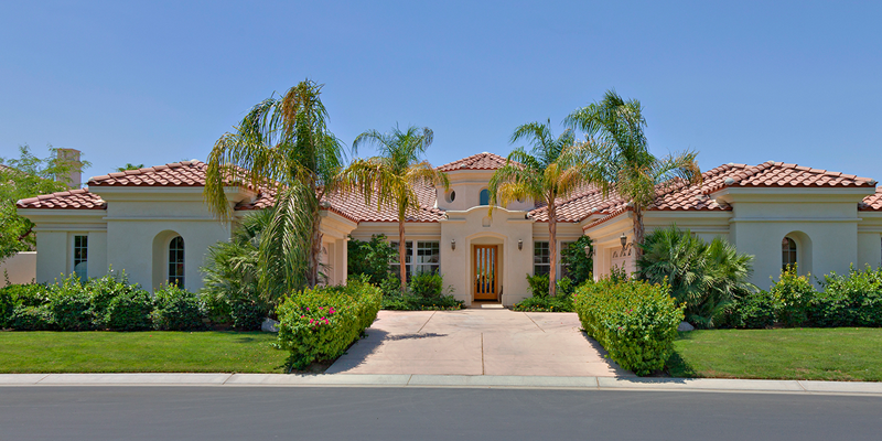 Real Estate Fhnz Template real estate fhnz template