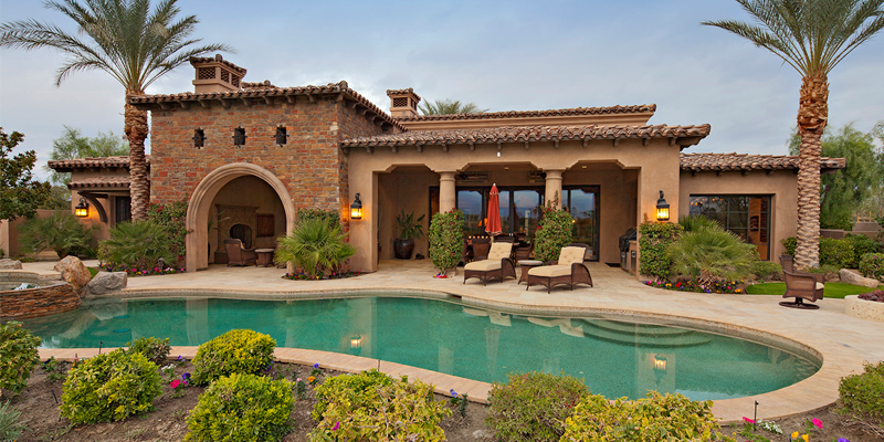 Real Estate Lnid Niche Blog real estate lnid niche blog