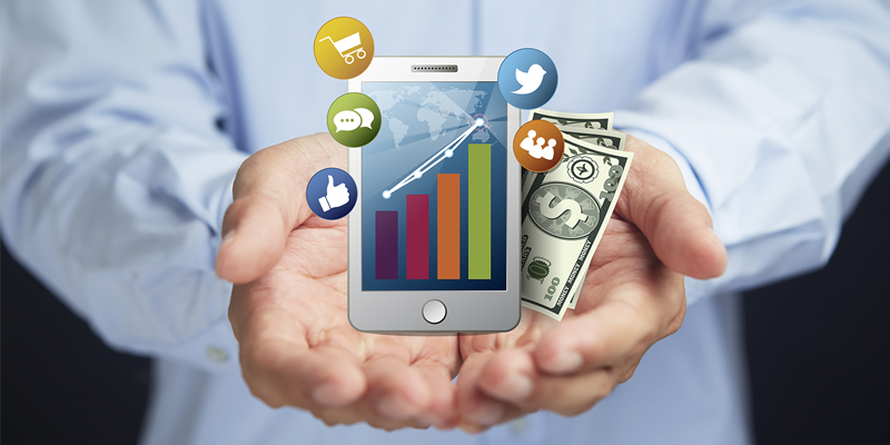 social media lctj niche blog