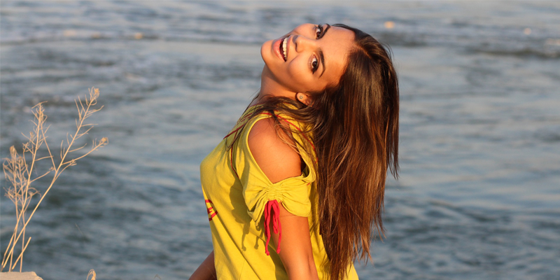 tanning hqfx template