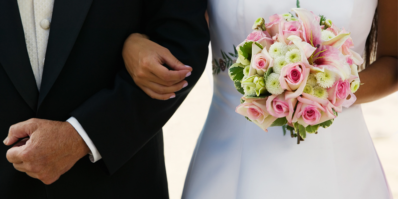 wedding plan nzji template