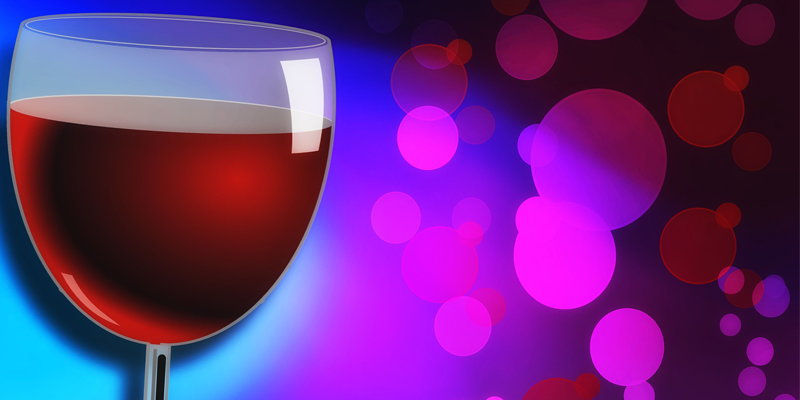 Wine Mdre Template wine mdre template