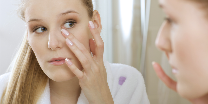 acne dfrx niche blog