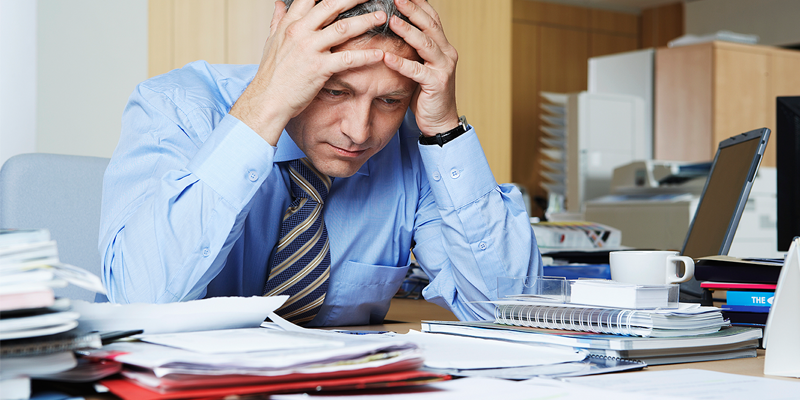 anxiety gwqn template