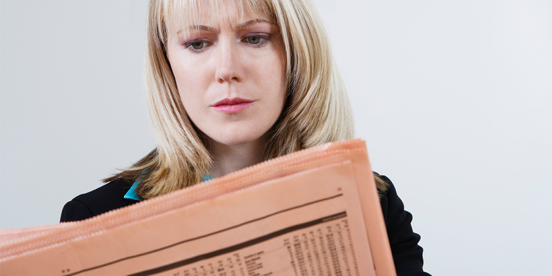 anxiety kfya niche blog