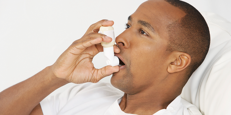 asthma dtnm niche blog