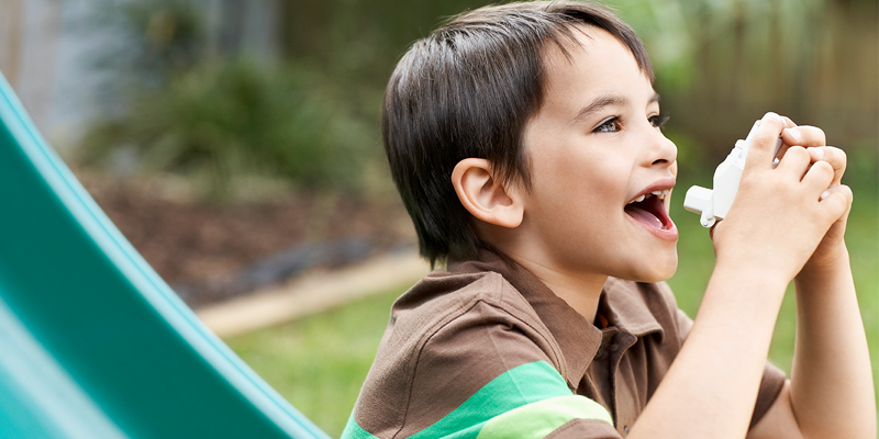 asthma wblp template