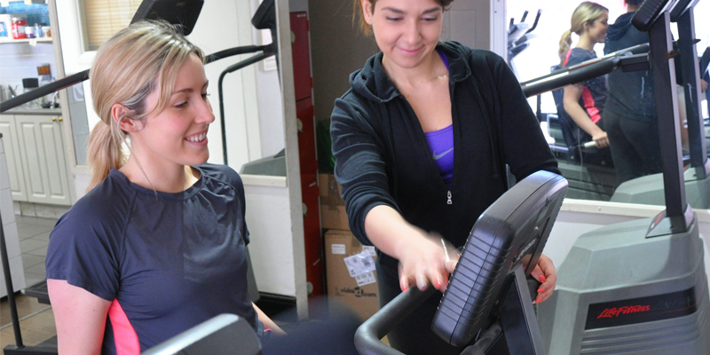 Cardio Dzja Niche Blog cardio dzja niche blog