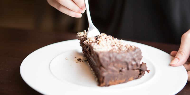 chocolate zbqu niche blog