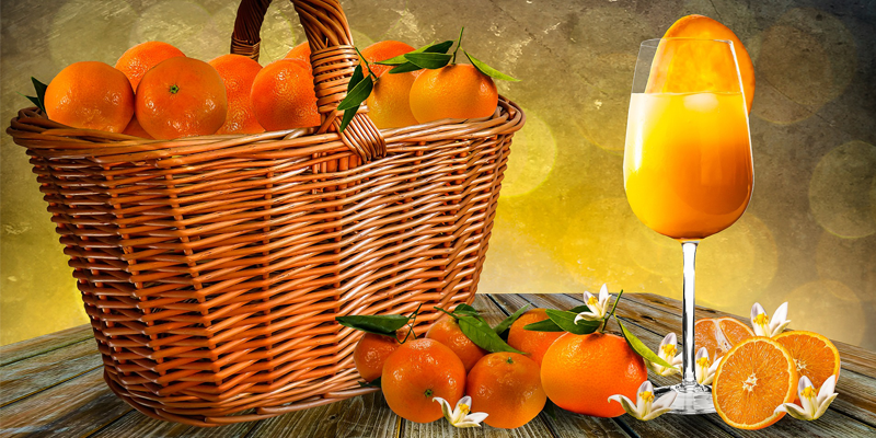 Detox Hkoe Template detox hkoe template