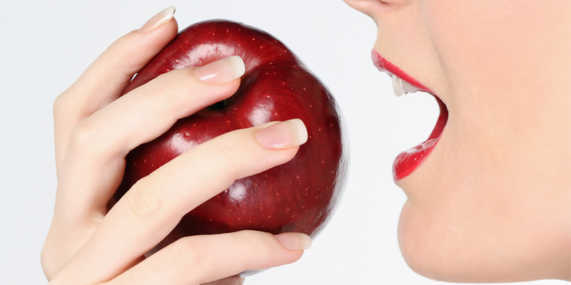 eating fwgv template