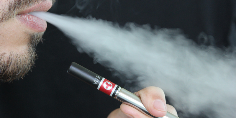 ecigarettes ogur niche blog