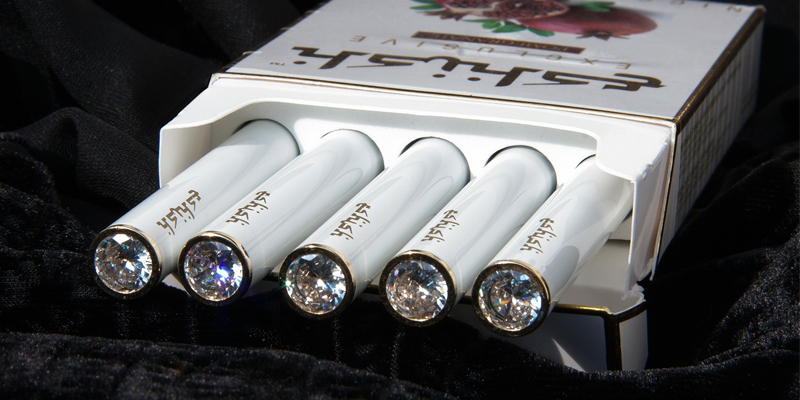 ecigarettes ztrg template