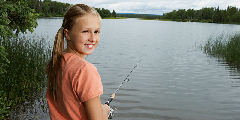 Fishing Echd Template fishing echd template