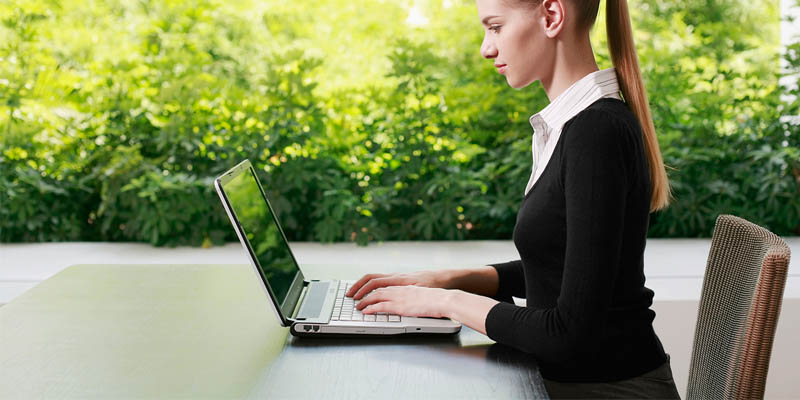 gaming rpjl niche blog