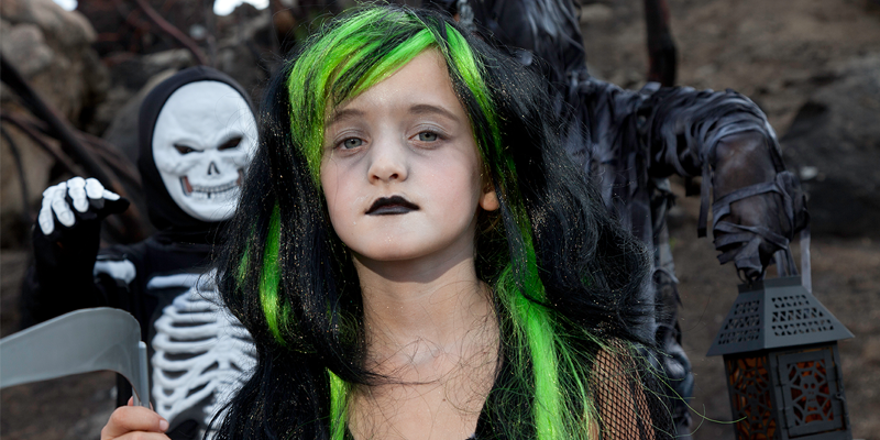 halloween mhjo template