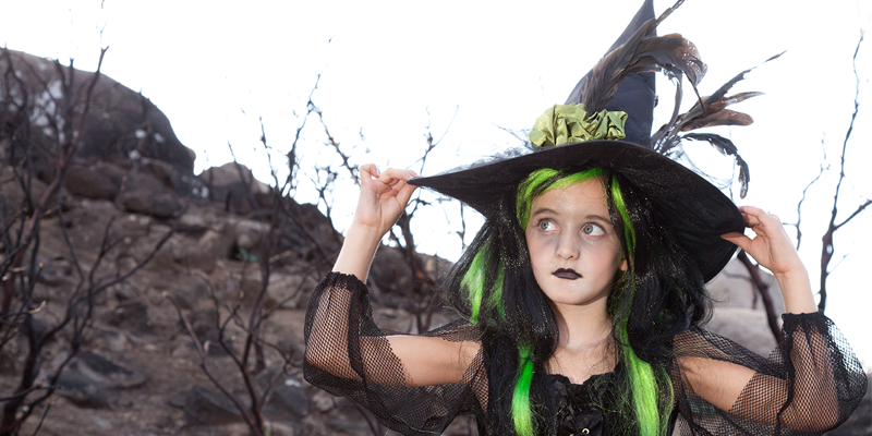 halloween mlvy niche blog