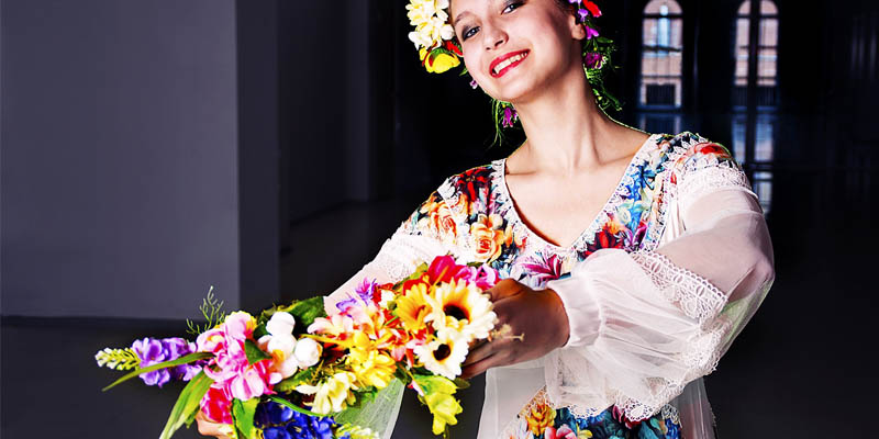 learn dance zcxj niche blog