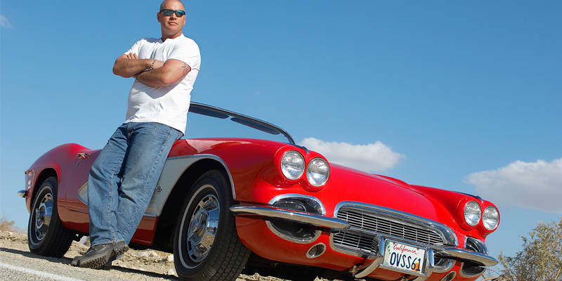 seized car agiw template