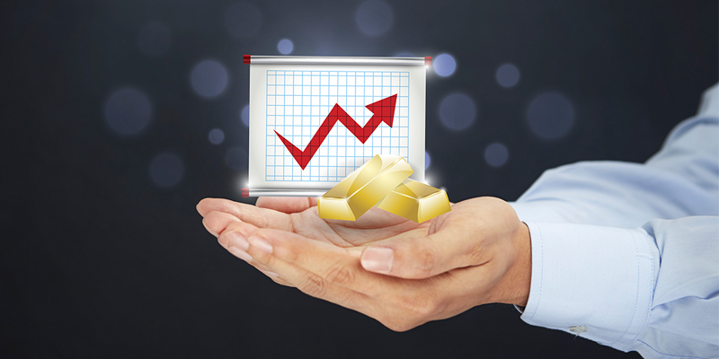 Stocks Arhi Template stocks arhi template