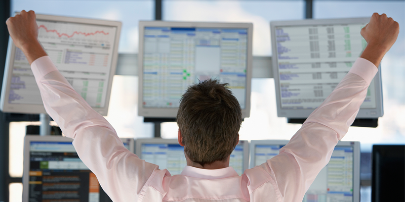 Stocks Covt Niche Blog stocks covt niche blog