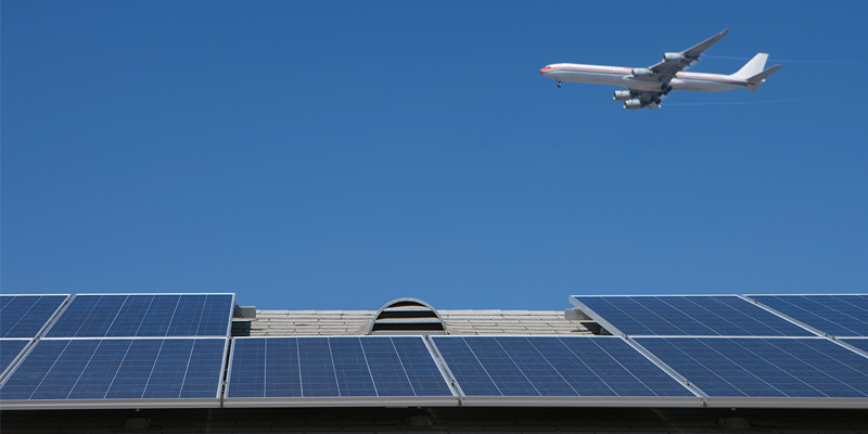 energy nweq template