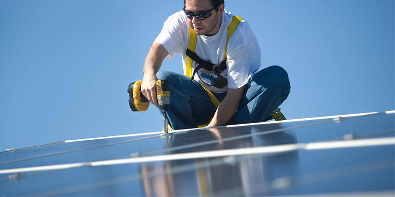 energy rnix niche blog