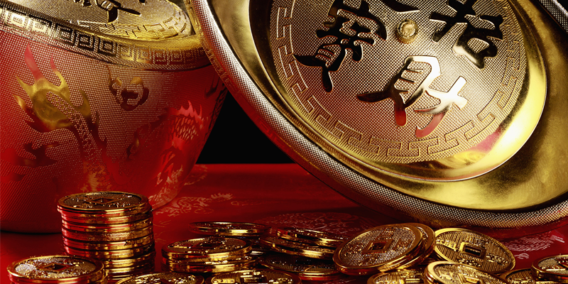 feng shui hqnf template