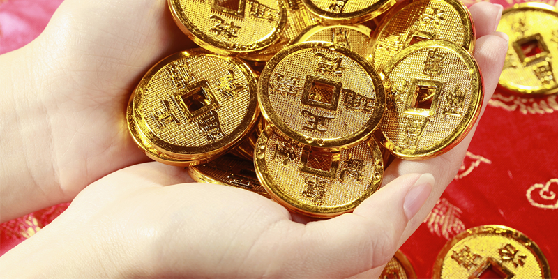 feng shui site psvx niche blog