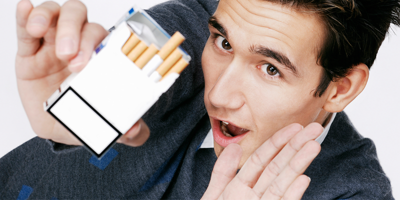 quit smoking bdwx template