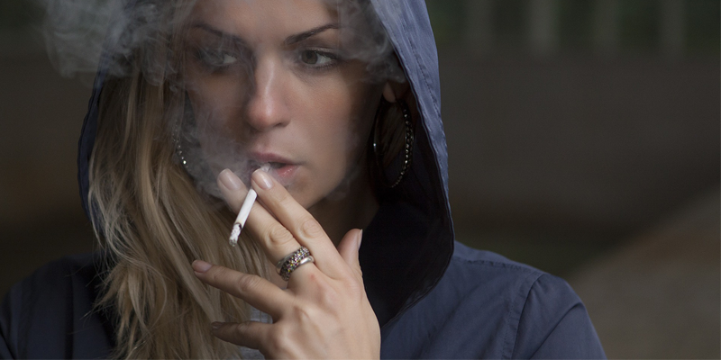 quit smoking hksw niche blog