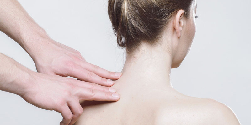 arthritis ablr niche blog