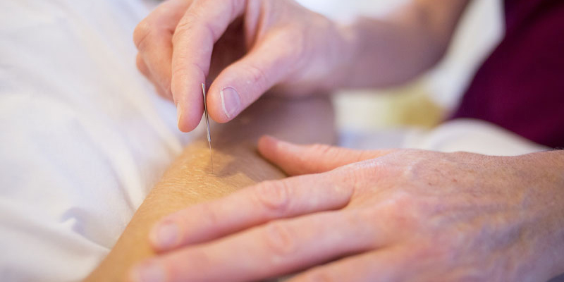 arthritis xwqm template