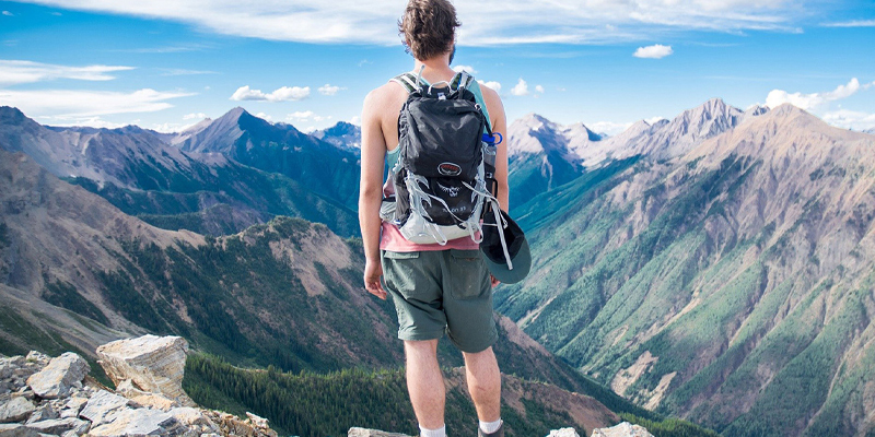 debt free lzkt niche blog