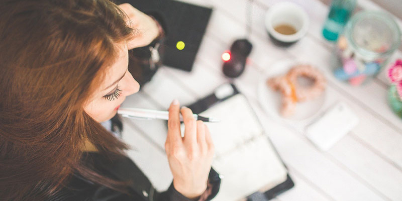 Forex Cjhe Template forex cjhe template