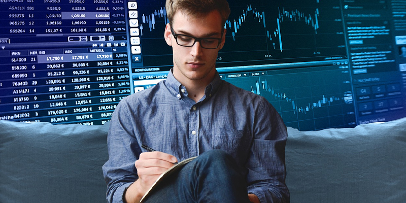 Forex Gryw Niche Blog forex gryw niche blog