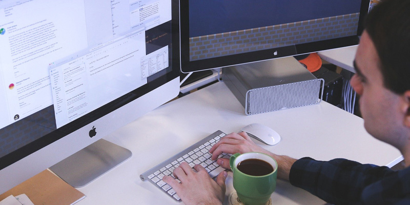 Online Business Gklm Niche Blog online business gklm niche blog