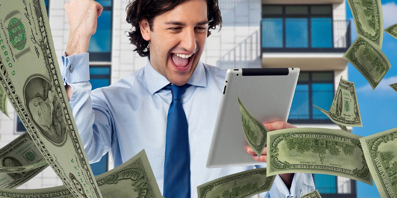 Online Business Zbsc Template online business zbsc template