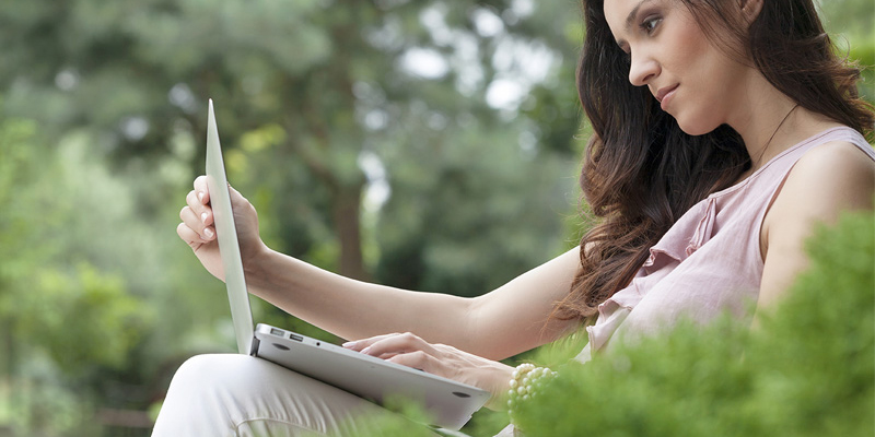 online dating hmgv niche blog