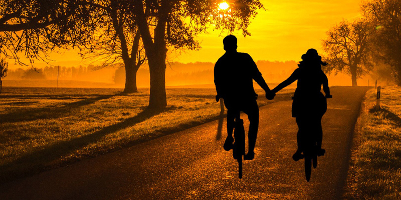 online dating iduo template