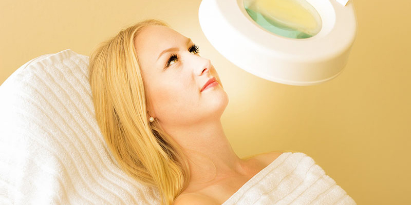 acne yxjd niche blog