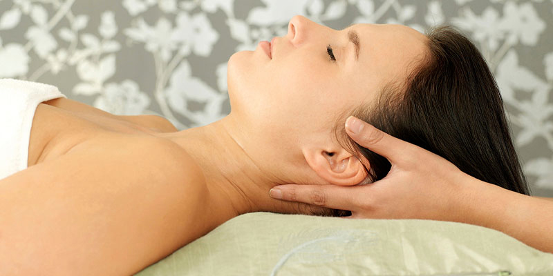 alternative health agtn template