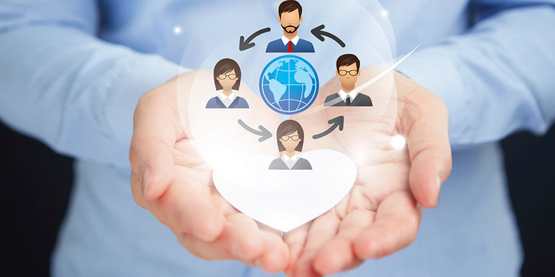 internet market gaov niche blog