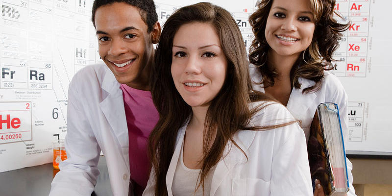 internet market vfba template