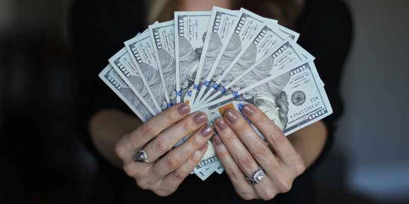 make money giqv niche blog