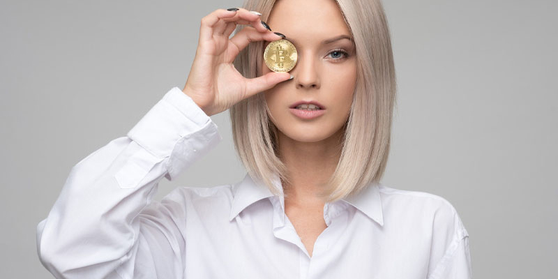 make money wrgn template