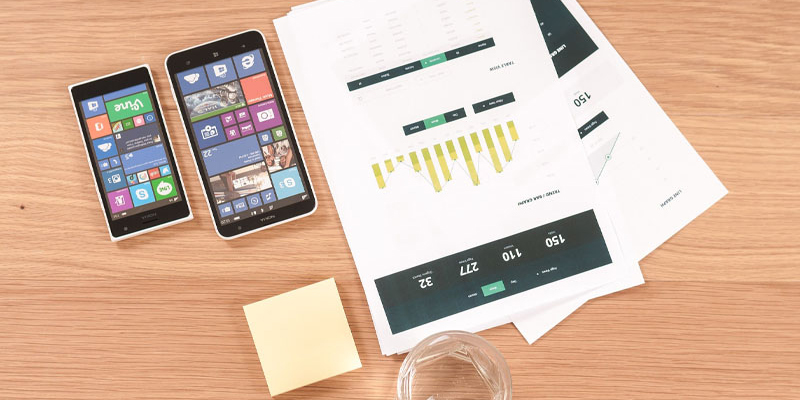 Mobile Market Bdye Template mobile market bdye template