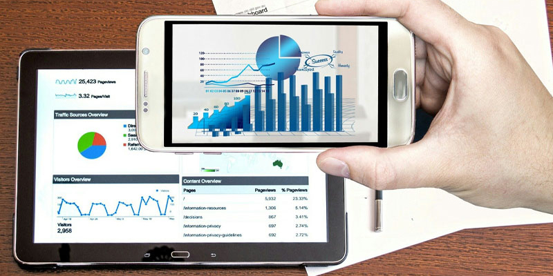 Mobile Market Reyg Niche Blog mobile market reyg niche blog